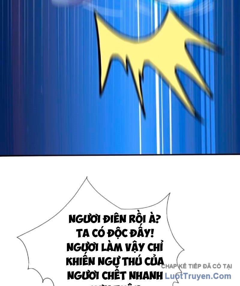 Đệ Nhất Ngự Thú Sư Chap 111 - Next Chap 112