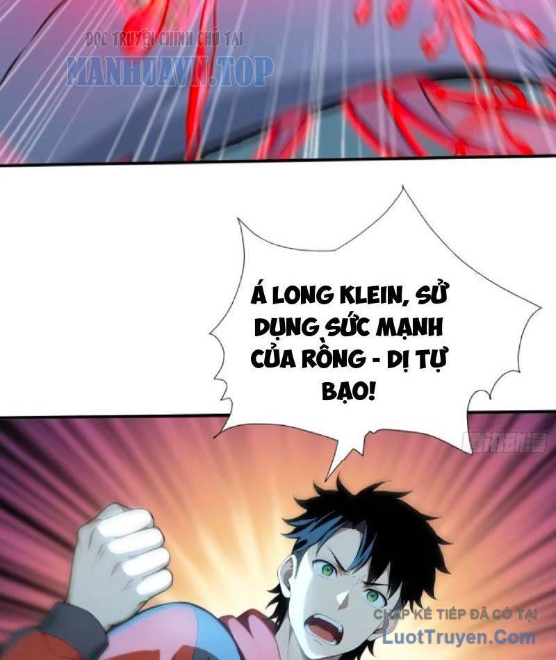 Đệ Nhất Ngự Thú Sư Chap 111 - Next Chap 112