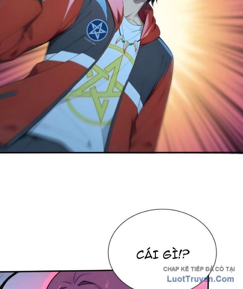 Đệ Nhất Ngự Thú Sư Chap 111 - Next Chap 112