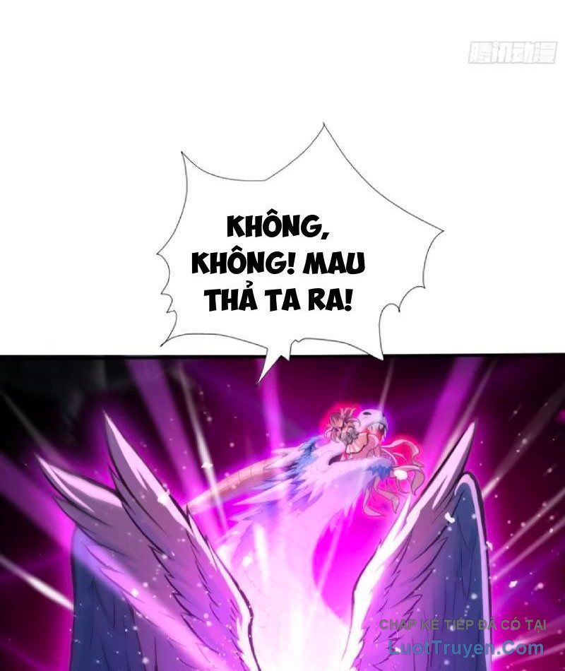 Đệ Nhất Ngự Thú Sư Chap 111 - Next Chap 112