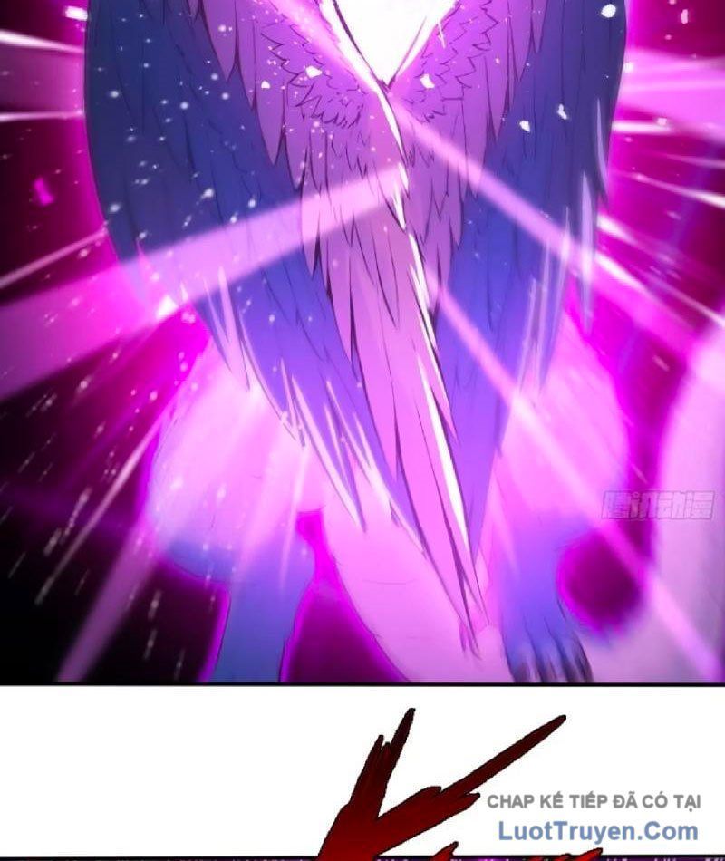 Đệ Nhất Ngự Thú Sư Chap 111 - Next Chap 112