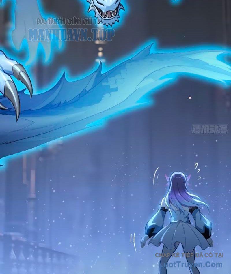 Đệ Nhất Ngự Thú Sư Chap 111 - Next Chap 112