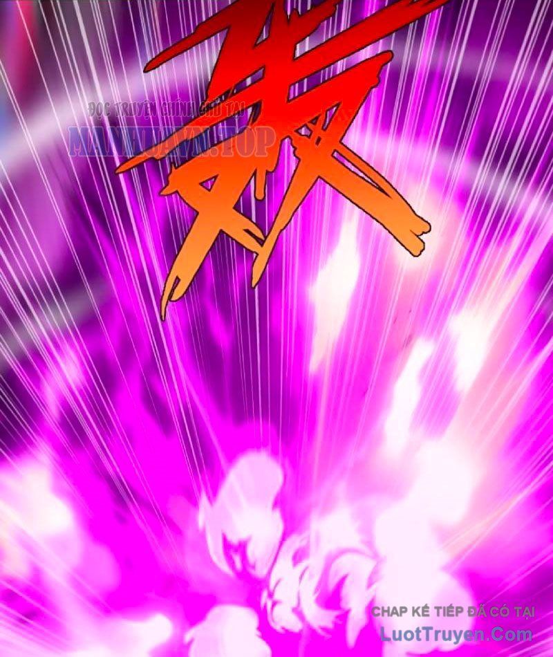 Đệ Nhất Ngự Thú Sư Chap 111 - Next Chap 112