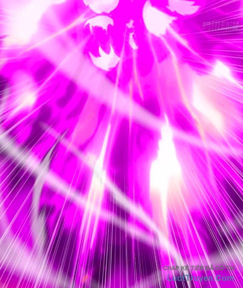 Đệ Nhất Ngự Thú Sư Chap 111 - Next Chap 112