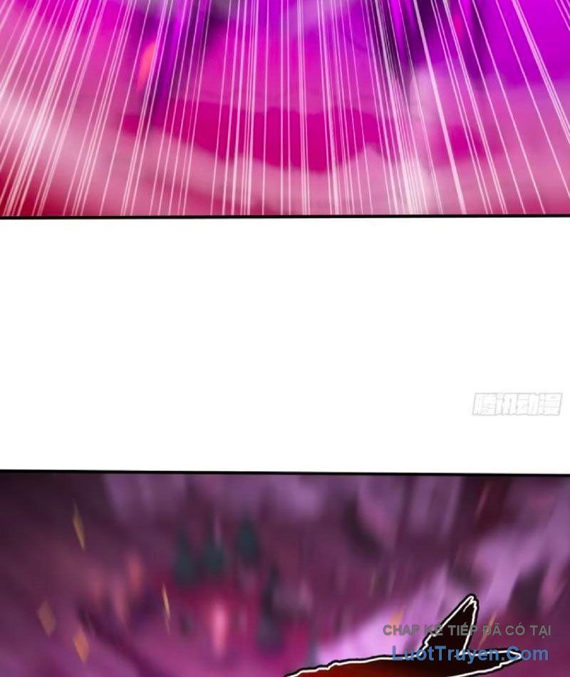 Đệ Nhất Ngự Thú Sư Chap 111 - Next Chap 112