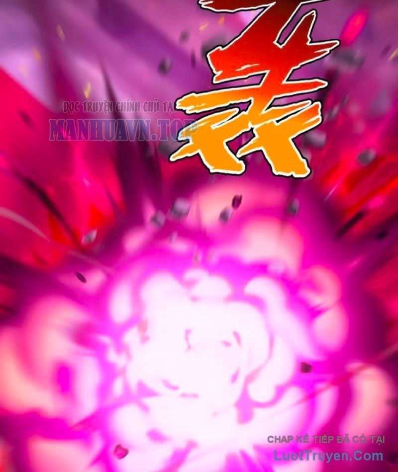 Đệ Nhất Ngự Thú Sư Chap 111 - Next Chap 112