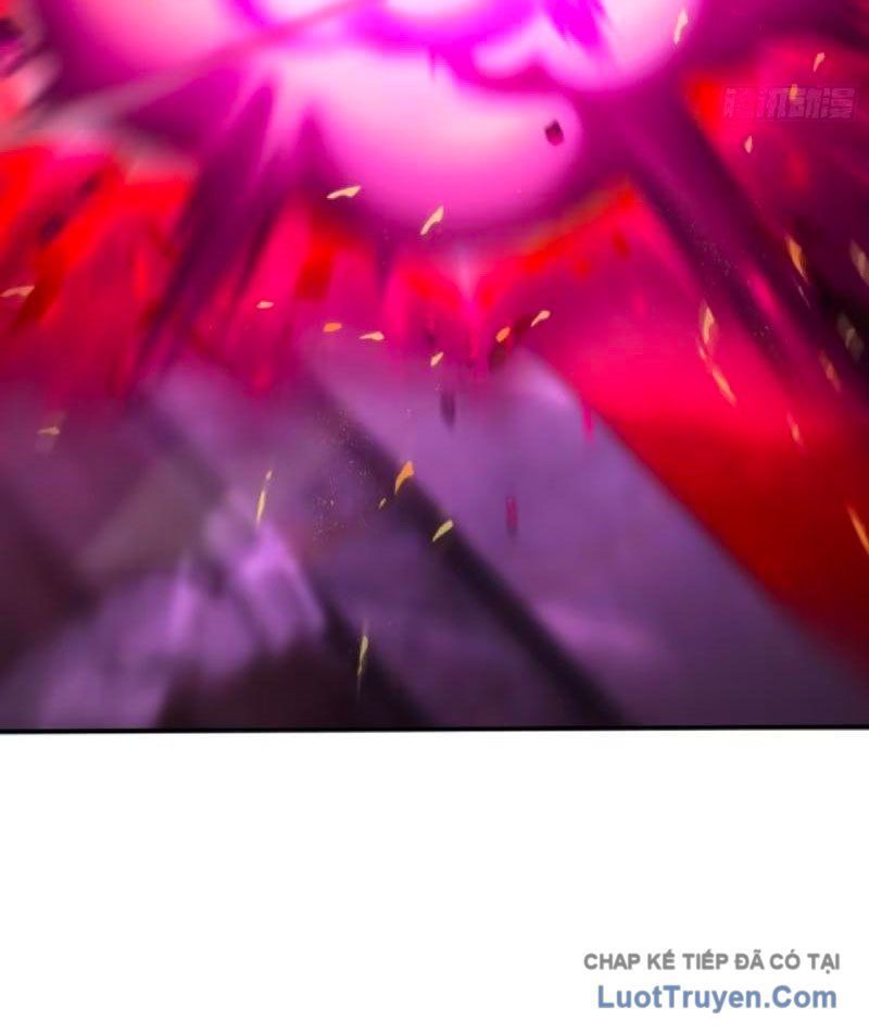 Đệ Nhất Ngự Thú Sư Chap 111 - Next Chap 112