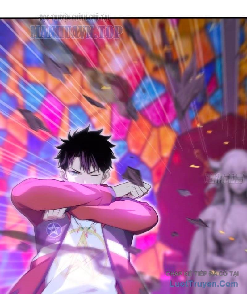 Đệ Nhất Ngự Thú Sư Chap 111 - Next Chap 112