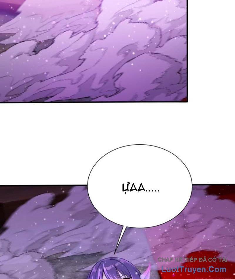 Đệ Nhất Ngự Thú Sư Chap 111 - Next Chap 112