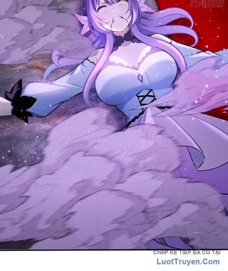 Đệ Nhất Ngự Thú Sư Chap 111 - Next Chap 112