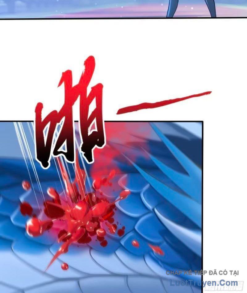 Đệ Nhất Ngự Thú Sư Chap 111 - Next Chap 112