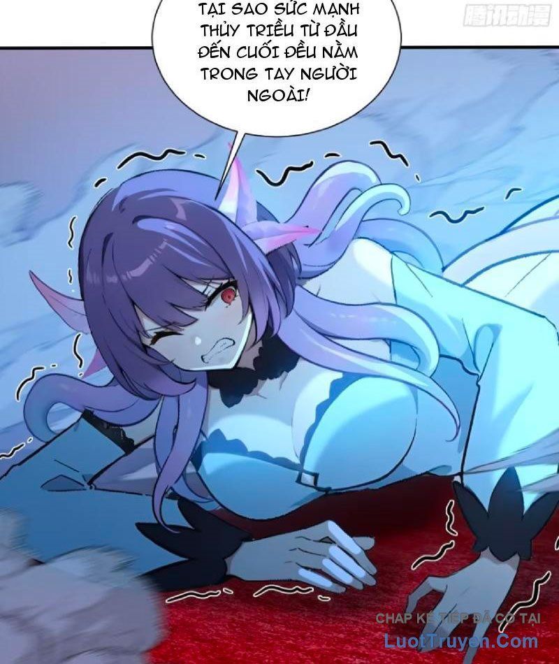 Đệ Nhất Ngự Thú Sư Chap 111 - Next Chap 112