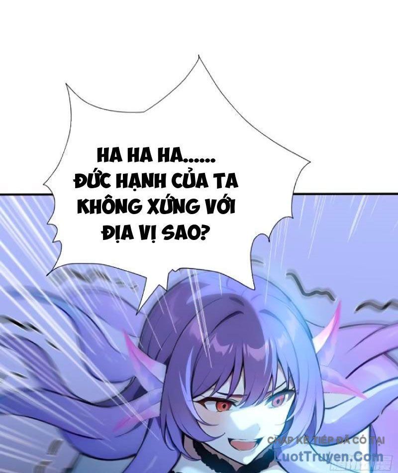 Đệ Nhất Ngự Thú Sư Chap 111 - Next Chap 112