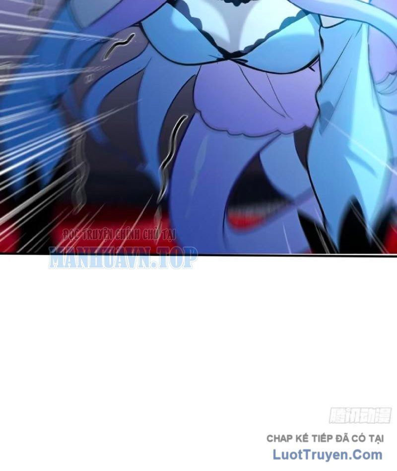 Đệ Nhất Ngự Thú Sư Chap 111 - Next Chap 112