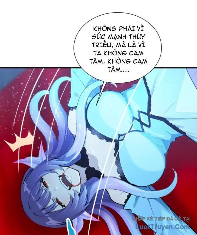 Đệ Nhất Ngự Thú Sư Chap 111 - Next Chap 112