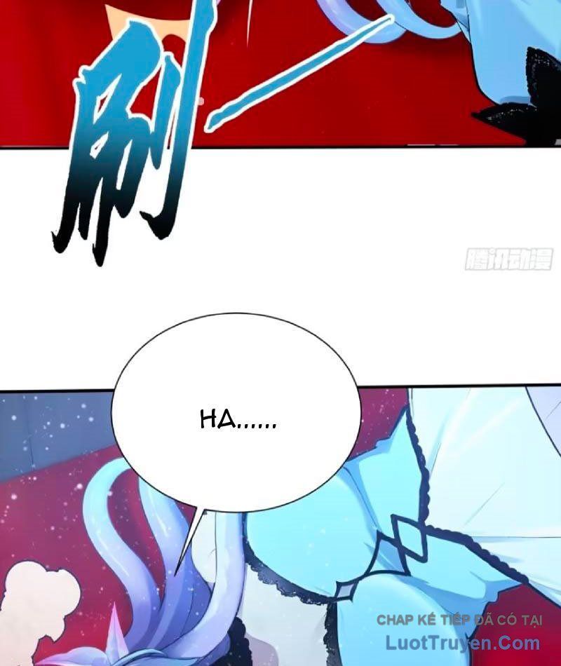 Đệ Nhất Ngự Thú Sư Chap 111 - Next Chap 112