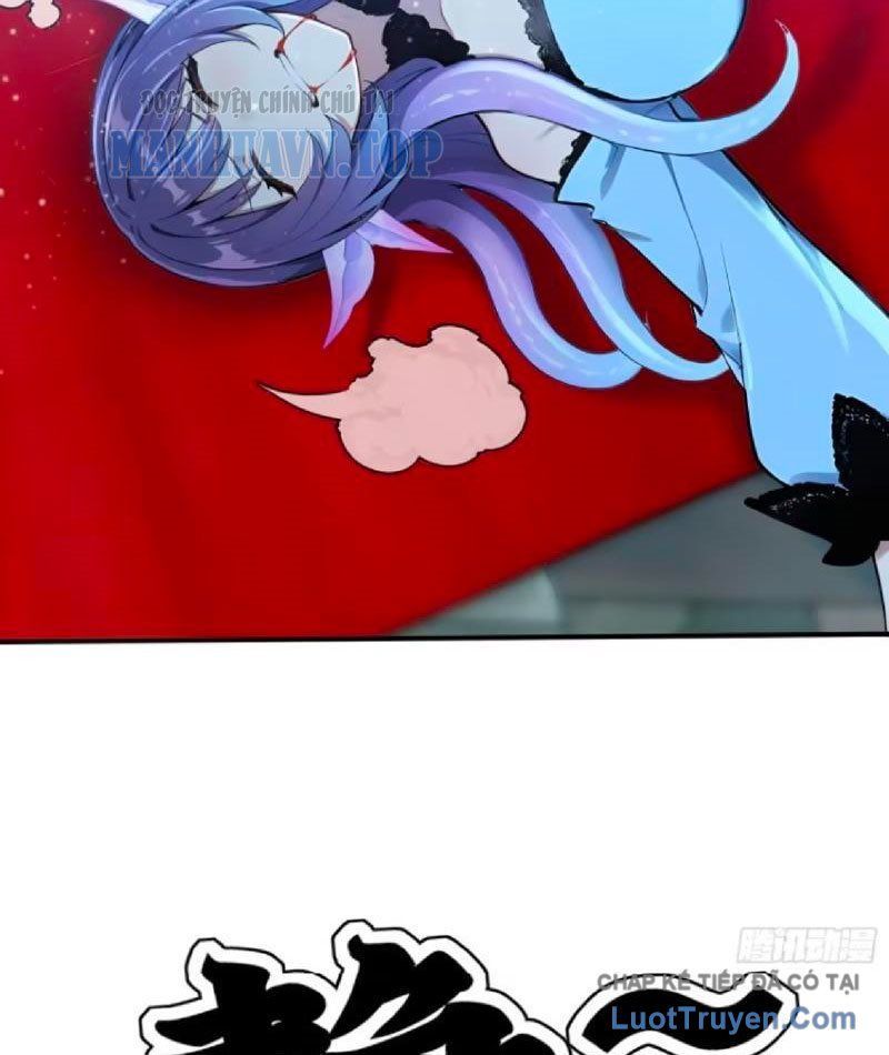 Đệ Nhất Ngự Thú Sư Chap 111 - Next Chap 112