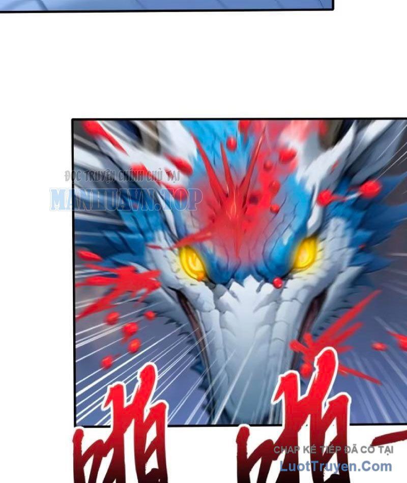 Đệ Nhất Ngự Thú Sư Chap 111 - Next Chap 112