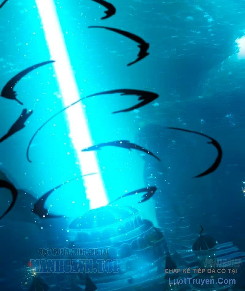 Đệ Nhất Ngự Thú Sư Chap 111 - Next Chap 112