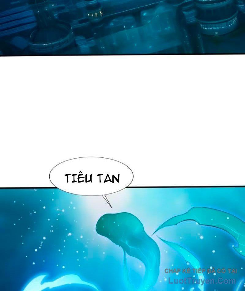 Đệ Nhất Ngự Thú Sư Chap 111 - Next Chap 112