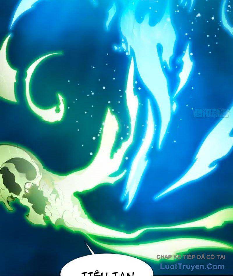 Đệ Nhất Ngự Thú Sư Chap 111 - Next Chap 112