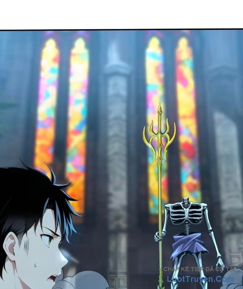 Đệ Nhất Ngự Thú Sư Chap 111 - Next Chap 112