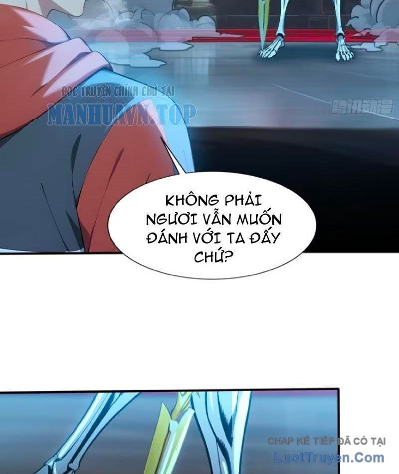 Đệ Nhất Ngự Thú Sư Chap 111 - Next Chap 112