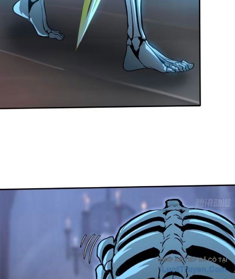 Đệ Nhất Ngự Thú Sư Chap 111 - Next Chap 112