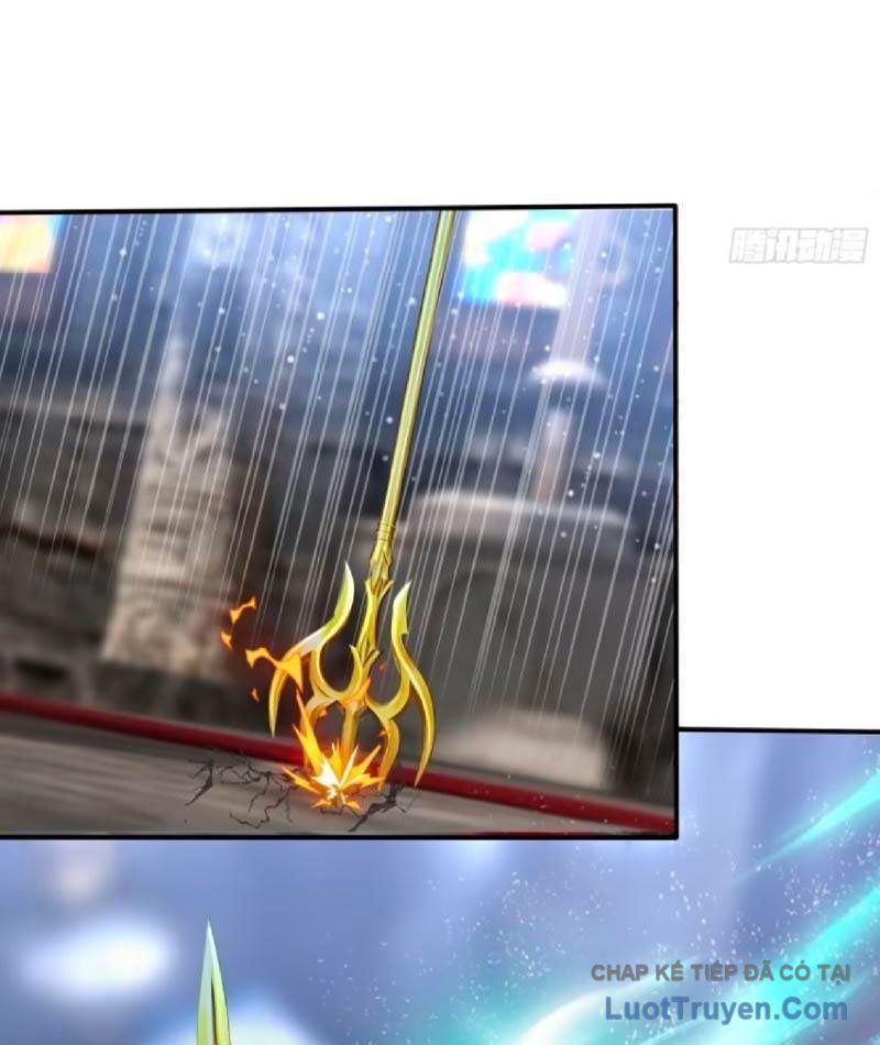 Đệ Nhất Ngự Thú Sư Chap 111 - Next Chap 112