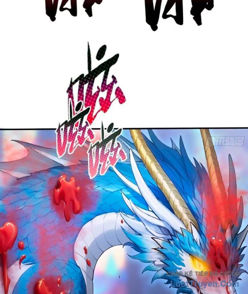 Đệ Nhất Ngự Thú Sư Chap 111 - Next Chap 112