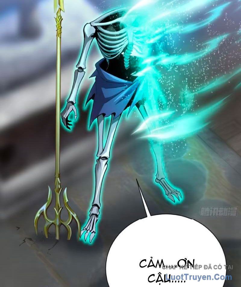 Đệ Nhất Ngự Thú Sư Chap 111 - Next Chap 112