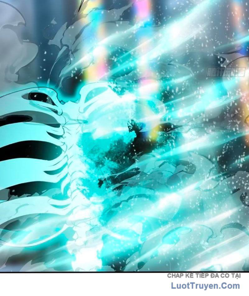 Đệ Nhất Ngự Thú Sư Chap 111 - Next Chap 112