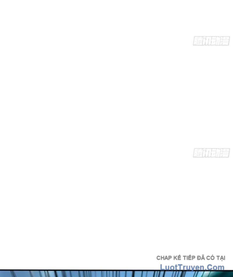 Đệ Nhất Ngự Thú Sư Chap 111 - Next Chap 112