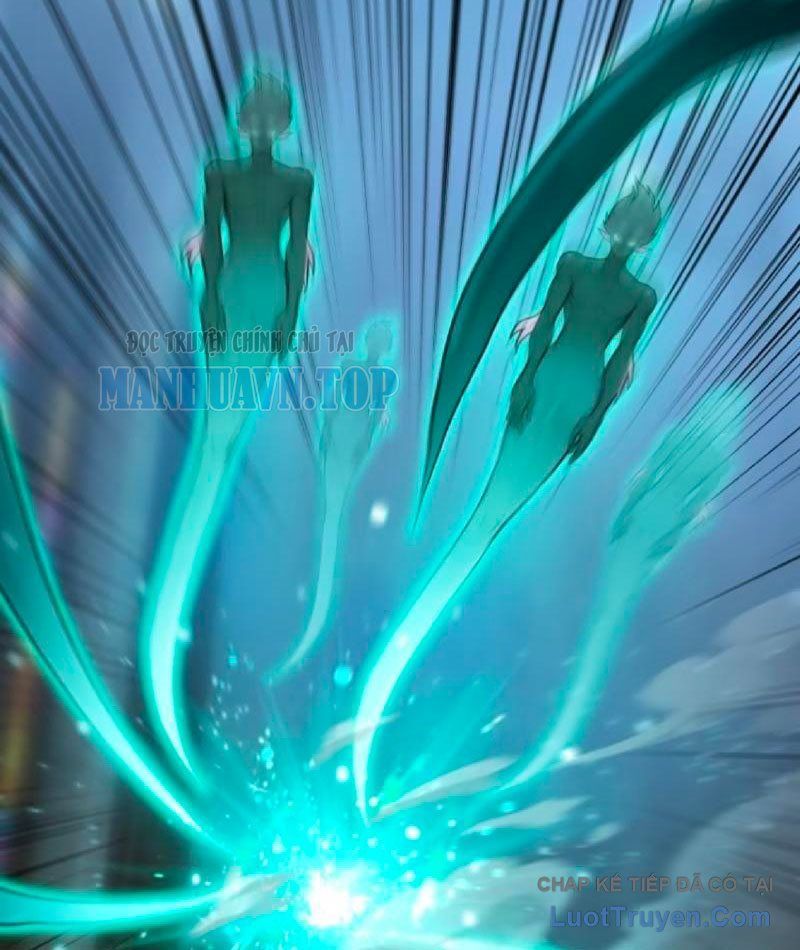 Đệ Nhất Ngự Thú Sư Chap 111 - Next Chap 112