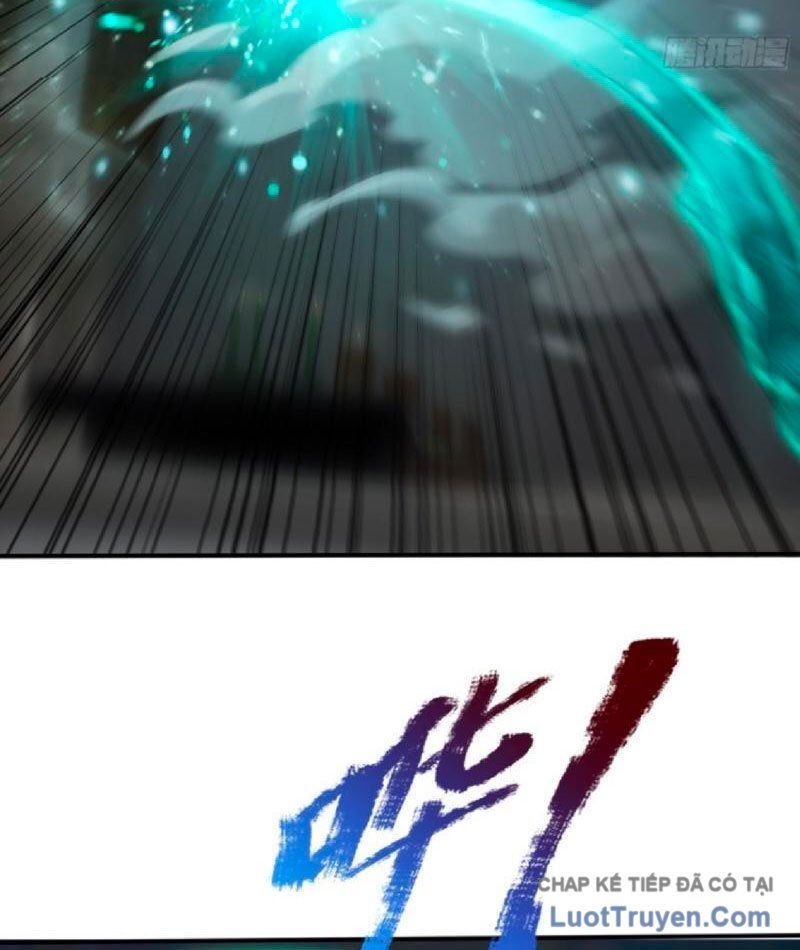 Đệ Nhất Ngự Thú Sư Chap 111 - Next Chap 112