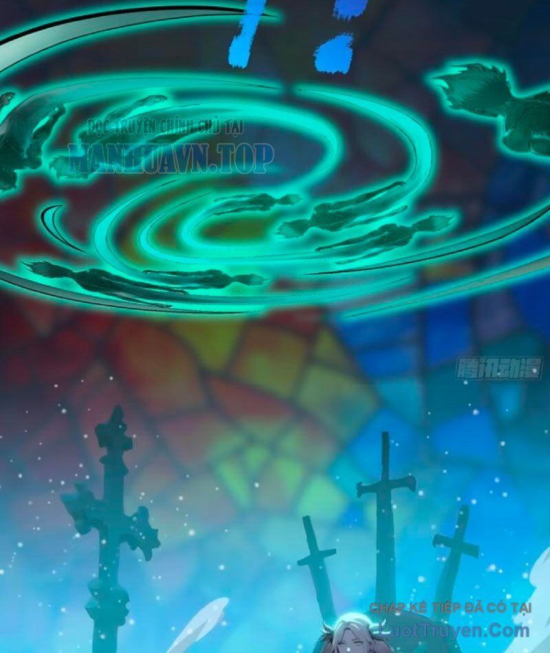 Đệ Nhất Ngự Thú Sư Chap 111 - Next Chap 112