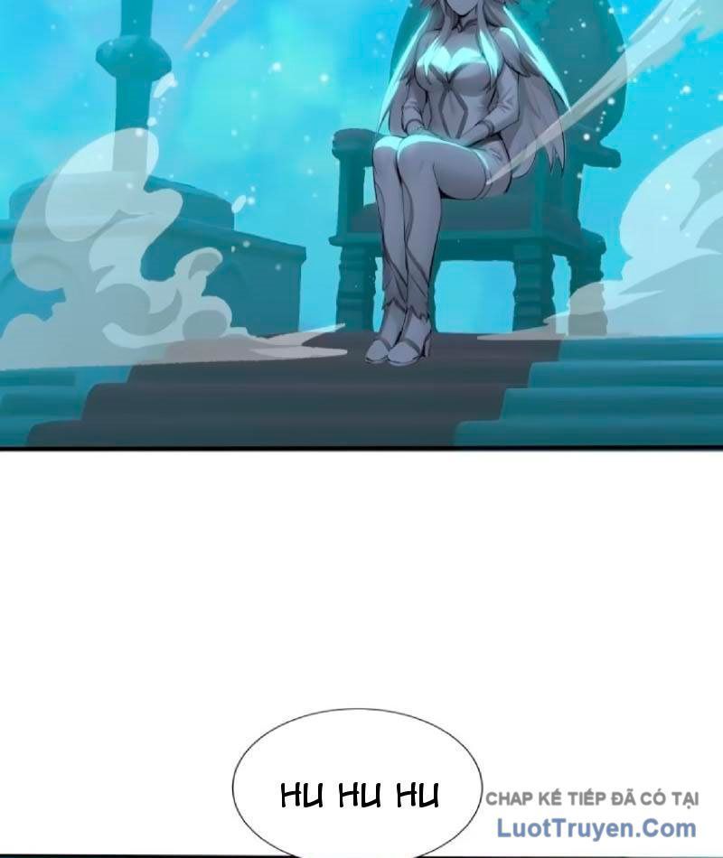 Đệ Nhất Ngự Thú Sư Chap 111 - Next Chap 112