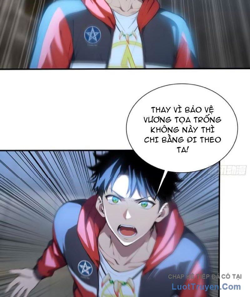 Đệ Nhất Ngự Thú Sư Chap 111 - Next Chap 112