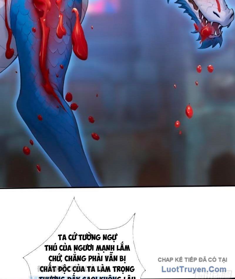 Đệ Nhất Ngự Thú Sư Chap 111 - Next Chap 112