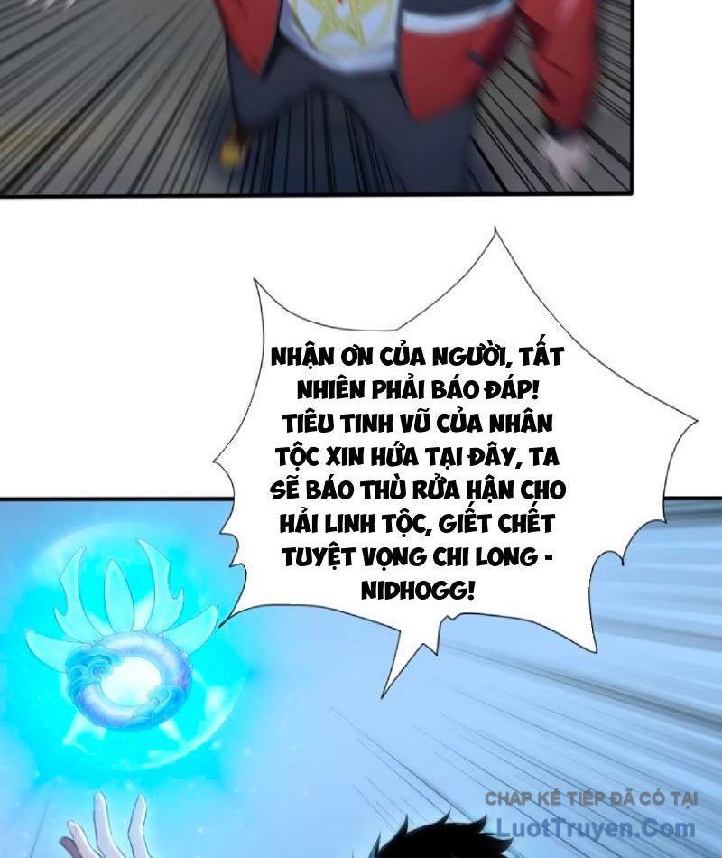 Đệ Nhất Ngự Thú Sư Chap 111 - Next Chap 112