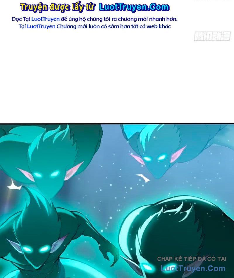 Đệ Nhất Ngự Thú Sư Chap 111 - Next Chap 112