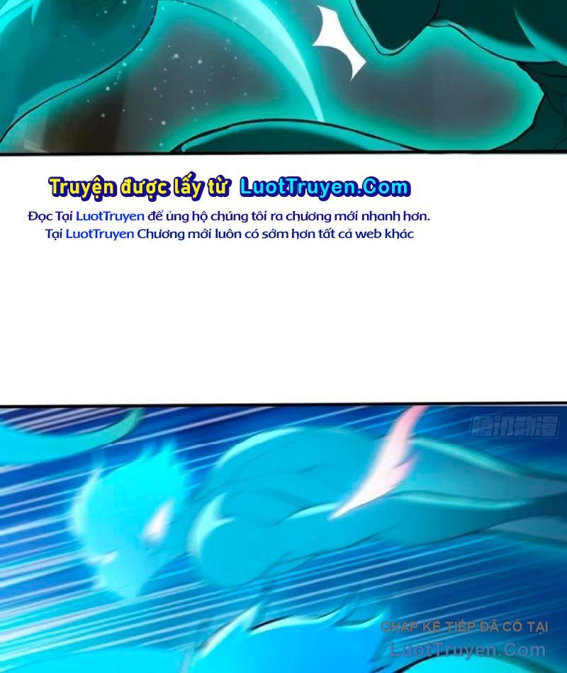 Đệ Nhất Ngự Thú Sư Chap 111 - Next Chap 112