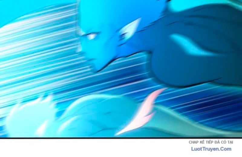 Đệ Nhất Ngự Thú Sư Chap 111 - Next Chap 112