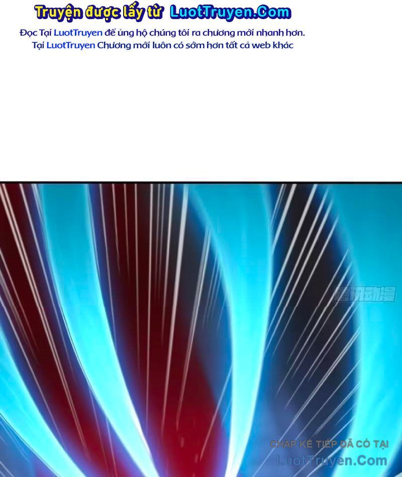 Đệ Nhất Ngự Thú Sư Chap 111 - Next Chap 112