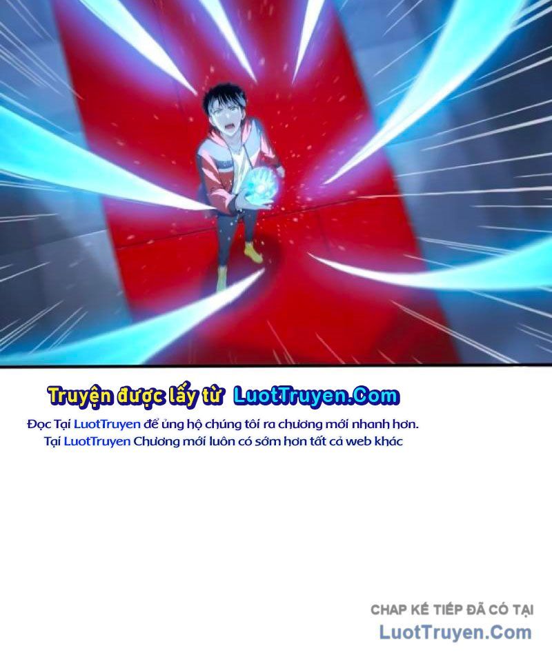 Đệ Nhất Ngự Thú Sư Chap 111 - Next Chap 112