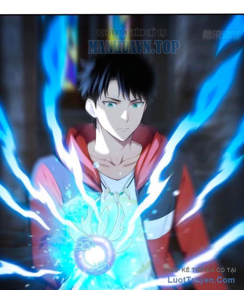 Đệ Nhất Ngự Thú Sư Chap 111 - Next Chap 112