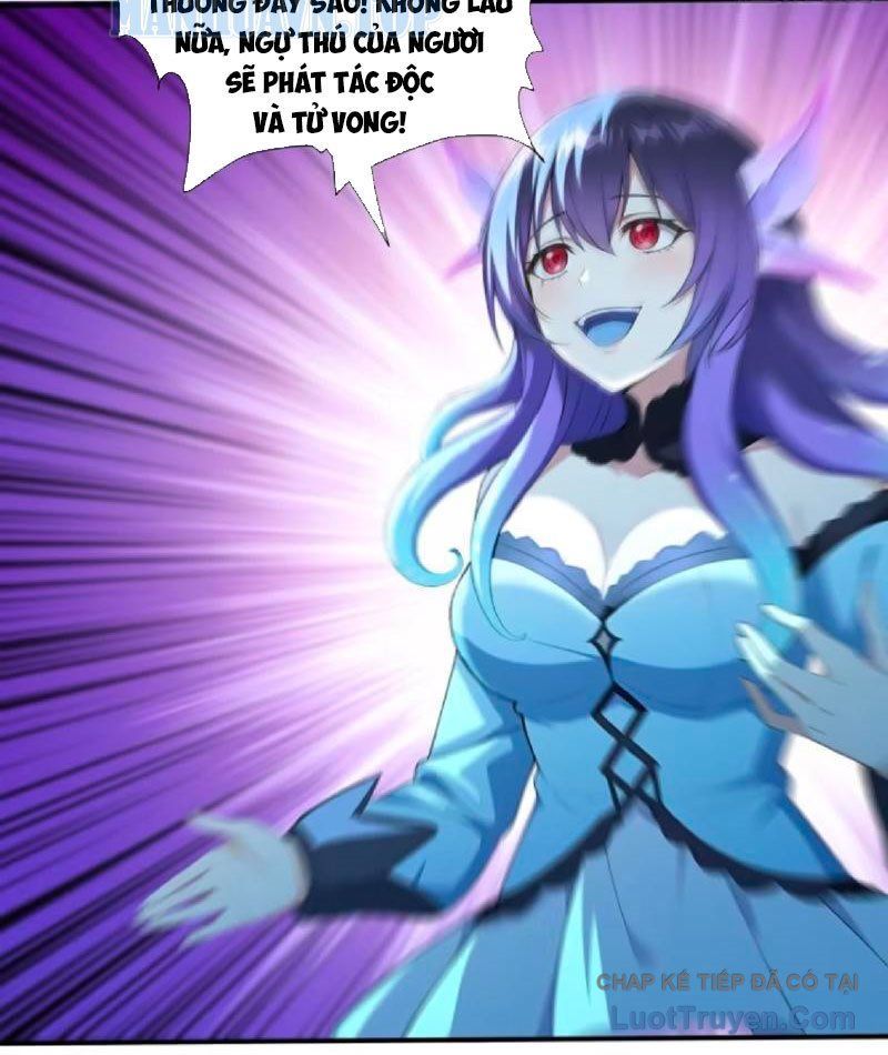 Đệ Nhất Ngự Thú Sư Chap 111 - Next Chap 112