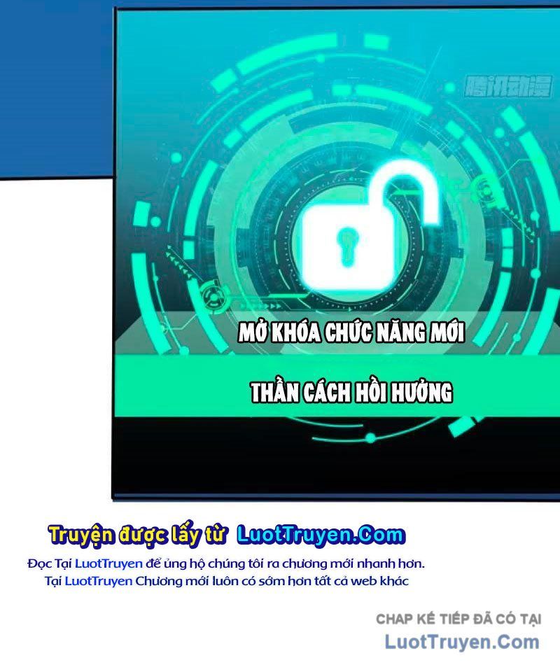 Đệ Nhất Ngự Thú Sư Chap 111 - Next Chap 112