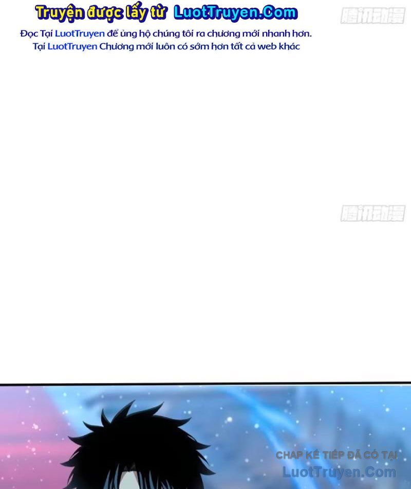 Đệ Nhất Ngự Thú Sư Chap 111 - Next Chap 112