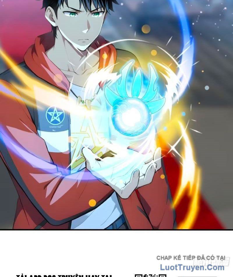 Đệ Nhất Ngự Thú Sư Chap 111 - Next Chap 112